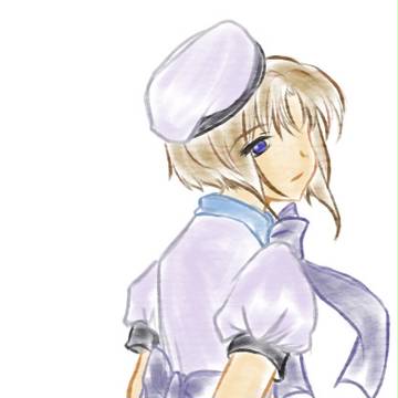 レナ2