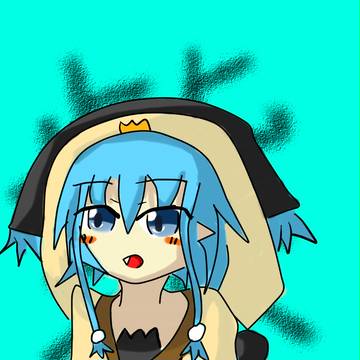 紫亜