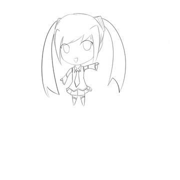 MIKU