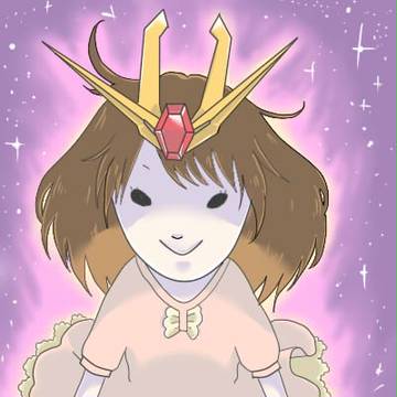 Zかちたむ