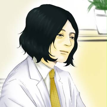 まあ、思うことはあるわな…