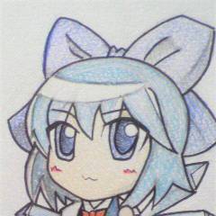 ワンキル厨とか氏(ち)ねばイイのに♪