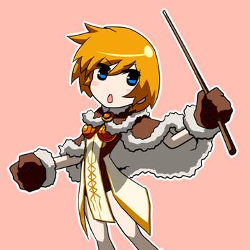 RO ハイウィザード