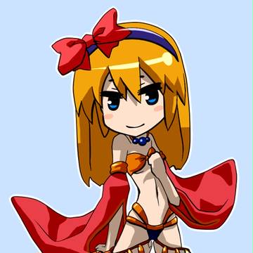 RO ジプシー