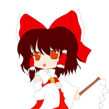 デフォレイム