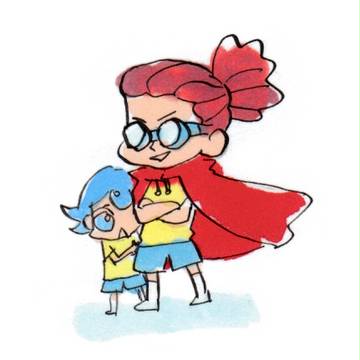 小暮！黙ってオレについてこい！～あの山を走るぞ～