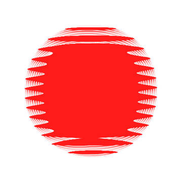 テクニックに自信のない貴方に朗報!!#1