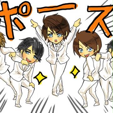 by 小四