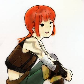 レザージレ