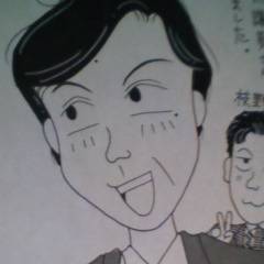 菅直人