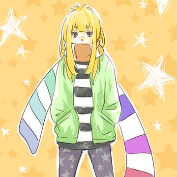 だに