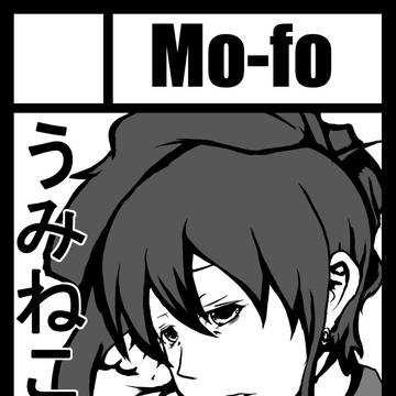 Mo-fo C78