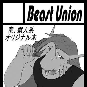 C78サークルカット