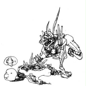 おいアル．．．勝手に暴走しないで．．．