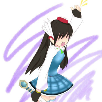 よろしゅー