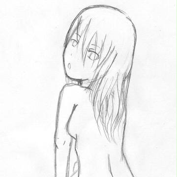 見えなきゃおｋ？