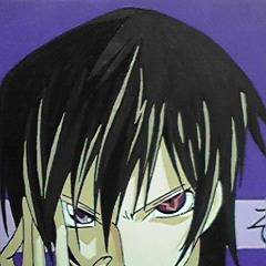 ルルーシュ