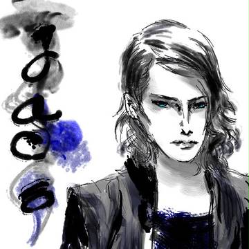 JACO