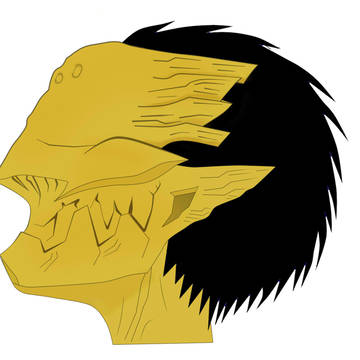 練習３