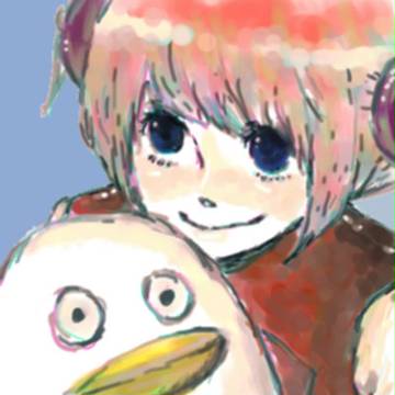 かぐさん
