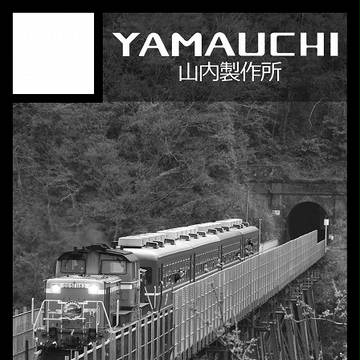 Ｃ78サークルカット