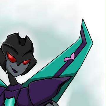 femmescream