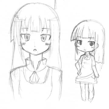 やまだ