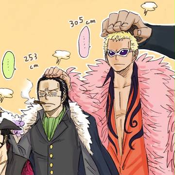 高いな...