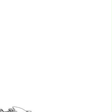 008:IZUREHA BARERU SONOSYOUTAI