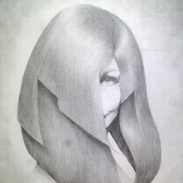 VIDAL