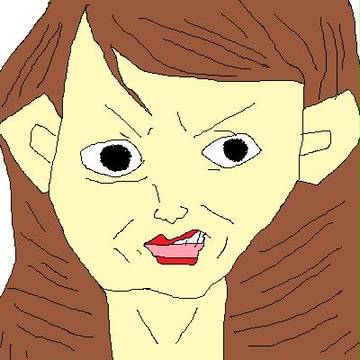 陳美齡