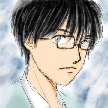 零くん