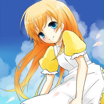 ふわり