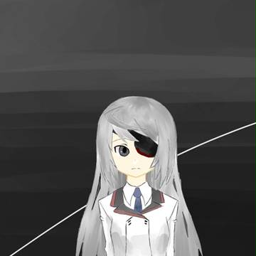 ラウラ