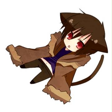 ふよふよ