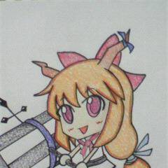 家のプリンタ使えばいいのに。