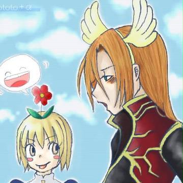 ぷりぷり