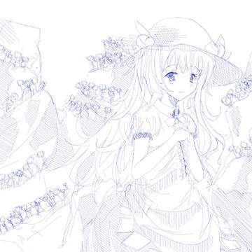 ６月４日