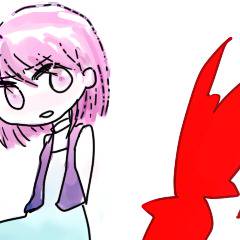 しんじゃった
