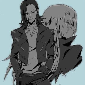 詰め合わせ