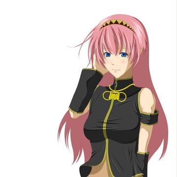 (゜.゜)