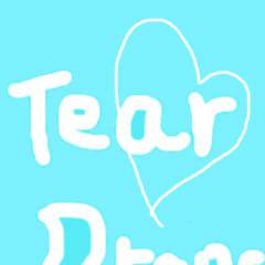 Tear Drops
