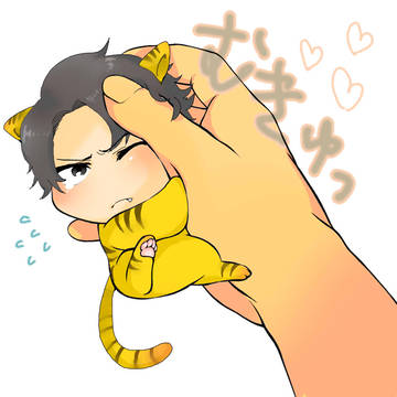 あそびごころ