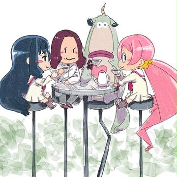むだい