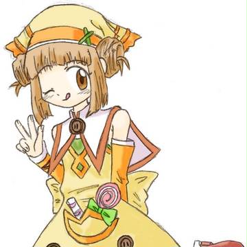Chocola