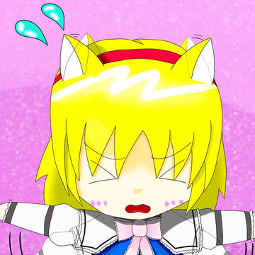 にゃりす