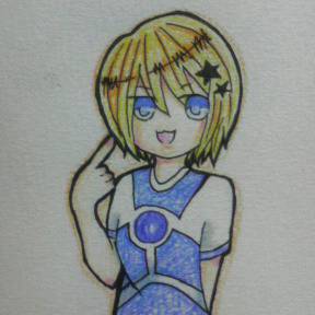 我が子