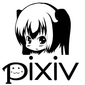 あずにゃん？