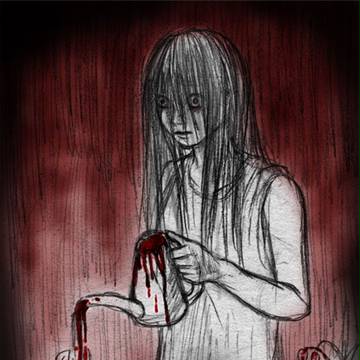 RedGarden