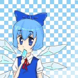 ⑨